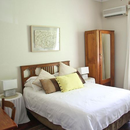 Carrington Lodge Kimberley Exteriör bild